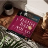 Sách Đánh Bại Nỗi Lo - SBOOKS Chính Hãng, Giá 138.000 VNĐ, Giảm Giá Đặc Biệt 6