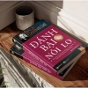 Sách Đánh Bại Nỗi Lo - SBOOKS Chính Hãng, Giá 138.000 VNĐ, Giảm Giá Đặc Biệt 7