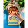 Sách Đánh Răng & Súc Miệng Ehon - Kỹ Năng Sống, Giá 69.000₫ (Giá Gốc 86.940₫) 5