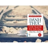 Sách Đánh Thức Con Người Phi Thường - Giảm Giá Đến 23% Giá Chỉ 157.520 VND 2