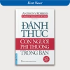 Sách Đánh Thức Con Người Phi Thường Trong Bạn - Bìa Mềm, Giá Ưu Đãi 144k, Khơi Dậy Tiềm Năng