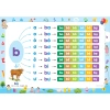 Sách Đánh Vần Tiếng Việt – Bí Quyết Giúp Con Đọc Thông Thạo, Giá 55.000 VND 5