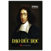 Sách Đạo Đức Học - Kỹ Năng Sống | Giá Ưu Đãi 252.240 VND, Phát Triển Bản Thân