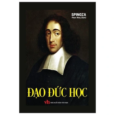 Sách Đạo Đức Học - Kỹ Năng Sống | Giá Ưu Đãi 252.240 VND, Phát Triển Bản Thân 1 Sách Đạo Đức Học - Kỹ Năng Sống | Giá Ưu Đãi 252.240 VND, Phát Triển Bản Thân 1