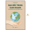 Sách Đạo đức trong kinh doanh - Doanh nghiệp bền vững, giảm giá 57.000₫