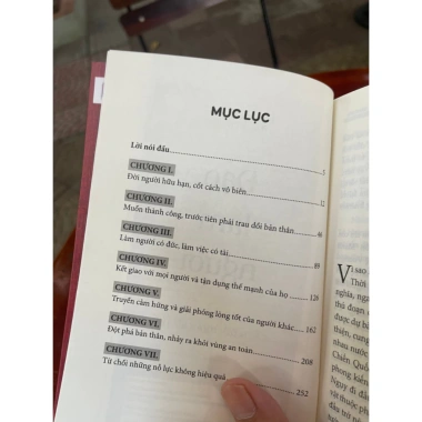 Sách Đạo Làm Người - Học Mạnh Tử Cách Đối Nhân Xử Thế | BIZBOOKS, 169.000₫