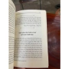 Sách Đạo Làm Người - Học Mạnh Tử Cách Đối Nhân Xử Thế | BIZBOOKS, 169.000₫ 4