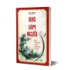 Sách Đạo Làm Người - Học Mạnh Tử Cách Đối Nhân Xử Thế | Giá ưu đãi 135.200 VND 2
