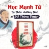 Sách Đạo Làm Người - Học Mạnh Tử Cách Đối Nhân Xử Thế | Giá ưu đãi 135.200 VND 4
