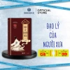 Sách Đạo Lý của Người Xưa - Sbooks Chính Hãng, Giá Ưu Đãi 138,000₫, Kiến Thức Triết Lý Cổ Đại