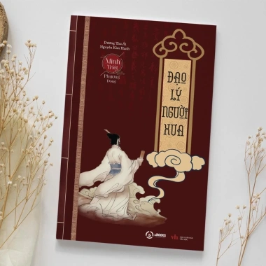 Sách Đạo Lý của Người Xưa - Sbooks Chính Hãng, Giá Ưu Đãi 138,000₫, Kiến Thức Triết Lý Cổ Đại