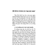Sách Đạo Lý của Người Xưa - Sbooks Chính Hãng, Giá Ưu Đãi 138,000₫, Kiến Thức Triết Lý Cổ Đại 7