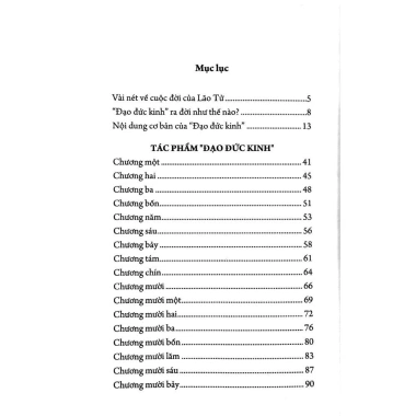 Sách Đạo Lý của Người Xưa - Sbooks Chính Hãng, Giá Ưu Đãi 138,000₫, Kiến Thức Triết Lý Cổ Đại
