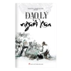 Sách Đạo Lý Người Xưa - Triết lý cổ điển, giá ưu đãi 65.000đ, giảm từ 83.850đ 2