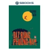 Sách Đất Rừng Phương Nam - SBOOKS Giá 81.000 VNĐ Giảm 20 phần trăm Bìa Mềm Văn Học Việt