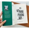 Sách Đất Rừng Phương Nam - SBOOKS Giá 81.000 VNĐ Giảm 20 phần trăm Bìa Mềm Văn Học Việt 2