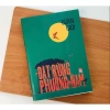 Sách Đất Rừng Phương Nam - SBOOKS Giá 81.000 VNĐ Giảm 20 phần trăm Bìa Mềm Văn Học Việt 3