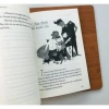 Sách Đất Rừng Phương Nam - SBOOKS Giá 81.000 VNĐ Giảm 20 phần trăm Bìa Mềm Văn Học Việt 4