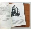 Sách Đất Rừng Phương Nam - SBOOKS Giá 81.000 VNĐ Giảm 20 phần trăm Bìa Mềm Văn Học Việt 5