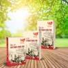 Sách Dấu Ấn Cách Mạng Tháng 8 Năm 1.945 - Giá ưu đãi 135k - SBOOKS 5
