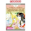 Sách Dấu Ấn Hoàng Gia Tập 23 - Truyện Huyền ảo Giá Siêu Ưu Đãi 30.000đ 2