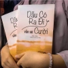 Sách Dẫu Có Ra Đi Vẫn Sẽ Cười - Mộc Trầm | Giá ưu đãi 59.000đ, giảm tới 13.570đ - SBOOKS OFFICIAL 4
