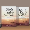 Sách Dẫu Có Ra Đi Vẫn Sẽ Cười - Mộc Trầm | Giá ưu đãi 59.000đ, giảm tới 13.570đ - SBOOKS OFFICIAL 7