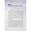Sách Dẫu Đứng Bên Bờ Vực Thẳm - Truyền Cảm Hứng Kiên Cường, Giá Ưu Đãi 105.000₫ 6