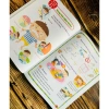 Sách Đầu Tiên Của Tớ Rèn Kĩ Năng An Toàn và Tự Vệ cho Trẻ, Kỹ Năng Sống, Giá 115k 7