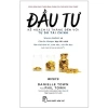 Sách Đầu Tư Kế Hoạch 12 Tháng Đạt Tự Do Tài Chính – Giá ưu đãi 153.000₫