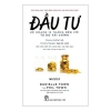 Sách Đầu Tư Kế Hoạch 12 Tháng Đạt Tự Do Tài Chính - Học Đầu Tư Nhanh, Giá 161.500đ