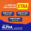 Sách Đầu Tư Vàng An Toàn - Hướng Dẫn Khoản Đầu Tư Thiết Yếu Cho Nhà Đầu Tư 5