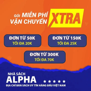 Sách Đầu Tư Vàng An Toàn - Hướng Dẫn Khoản Đầu Tư Thiết Yếu Cho Nhà Đầu Tư 5
