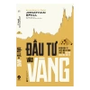 Sách Đầu Tư Vàng + Cẩm Nang Đầu Tư & Quản Lý Tài Chính Cá Nhân - Alpha Books 127.200 VNĐ 7
