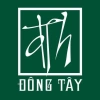 Sách Dạy Bé Tự Chơi 1-2 Tuổi - Phát Triển Tư Duy, Kỹ Năng Tự Lập, Giá Ưu Đãi 7.000 VND 3