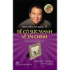 Sách Dạy Con Làm Giàu 05 - Bí quyết tài chính cho trẻ, giảm giá 153.600 VND