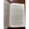 Sách Dạy Con Làm Giàu 13 - Nâng Cao IQ Tài Chính, Giá Ưu Đãi 78.000 VND 3