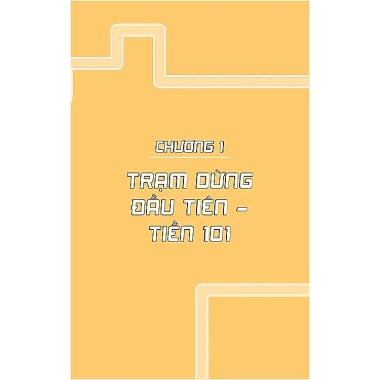 Sách Dạy Con Quản Lý Tài Chính Thông Minh – Phương Pháp Đơn Giản, Giá 78.320₫ 3