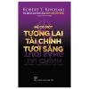 Sách Để Có Một Tương Lai Tài Chính Tươi Sáng - Giá ưu đãi 174.800 VND