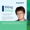 Sách Để Đời Không Bốc Hỏa - Điều Hòa Thể Chất Tinh Thần, Tăng Sinh Lực, Thể Lực, Giá 148.500₫ 2