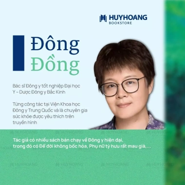 Sách Để Đời Không Bốc Hỏa - Điều Hòa Thể Chất Tinh Thần, Tăng Sinh Lực, Thể Lực, Giá 148.500₫