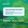 Sách Để Đời Không Bốc Hỏa - Điều Hòa Thể Chất Tinh Thần, Tăng Sinh Lực, Thể Lực, Giá 148.500₫ 3