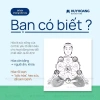 Sách Để Đời Không Bốc Hỏa - Điều Hòa Thể Chất Tinh Thần, Tăng Sinh Lực, Thể Lực, Giá 148.500₫ 4
