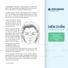 Sách Để Đời Không Bốc Hỏa - Điều Hòa Thể Chất Tinh Thần, Tăng Sinh Lực, Thể Lực, Giá 148.500₫ 7