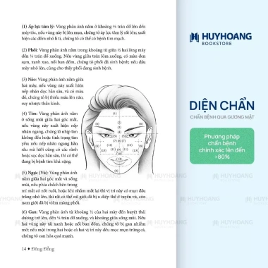 Sách Để Đời Không Bốc Hỏa - Điều Hòa Thể Chất Tinh Thần, Tăng Sinh Lực, Thể Lực, Giá 148.500₫