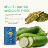 Sách Để Đời Không Bốc Hỏa - Điều Hòa Thể Chất Tinh Thần, Tăng Sinh Lực, Thể Lực, Giá 148.500₫ 8