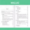 Sách Để Đời Không Bốc Hỏa - Điều Hòa Thể Chất Tinh Thần, Tăng Sinh Lực, Thể Lực, Giá 148.500₫ 9
