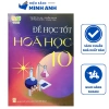 Sách Để Học Tốt Hóa Học 10 - Kết Nối Tri Thức Với Cuộc Sống, Giá 46.000 VNĐ 2