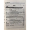 Sách Để học tốt Ngữ văn 10 - Kết nối tri thức với cuộc sống, NXB Giáo dục, kèm 2 tẩy, giảm còn 56.000₫ 3