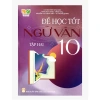 Sách Để học tốt Ngữ văn 10 - Kết nối tri thức với cuộc sống, NXB Giáo dục, kèm 2 tẩy, giảm còn 56.000₫ 7